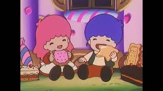 Download Lagu Kiki to Lala no Hansel to Gretel (Japanese RAW WebRip) MP3 Download Lagu Kiki to Lala no Hansel to Gretel (Japanese RAW WebRip) MP3