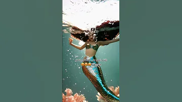 ترند جديد تيك توك ميس دعاء 