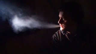 Rob's Message - A documentary short