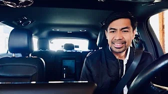 Real Talk: Buhay Canada, Hindi Lahat ng Nakikita mo ay Opportunity"