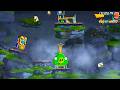 Angry Birds 2 AB2 King Pig Shortcut amp King Pig Panic 