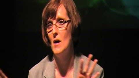 The Interrupters Conference 2