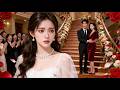 3-year stand-in. He attended a party with his ex. Now she’s held by a tycoon—he’s jealous.
