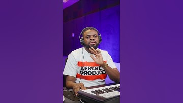 How to Maximize Your Loops as a Music Producer