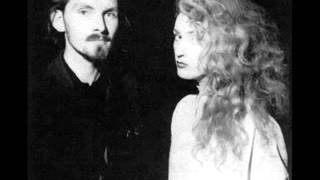 DEAD CAN DANCE - The Writing On My Father&#39;s Hand