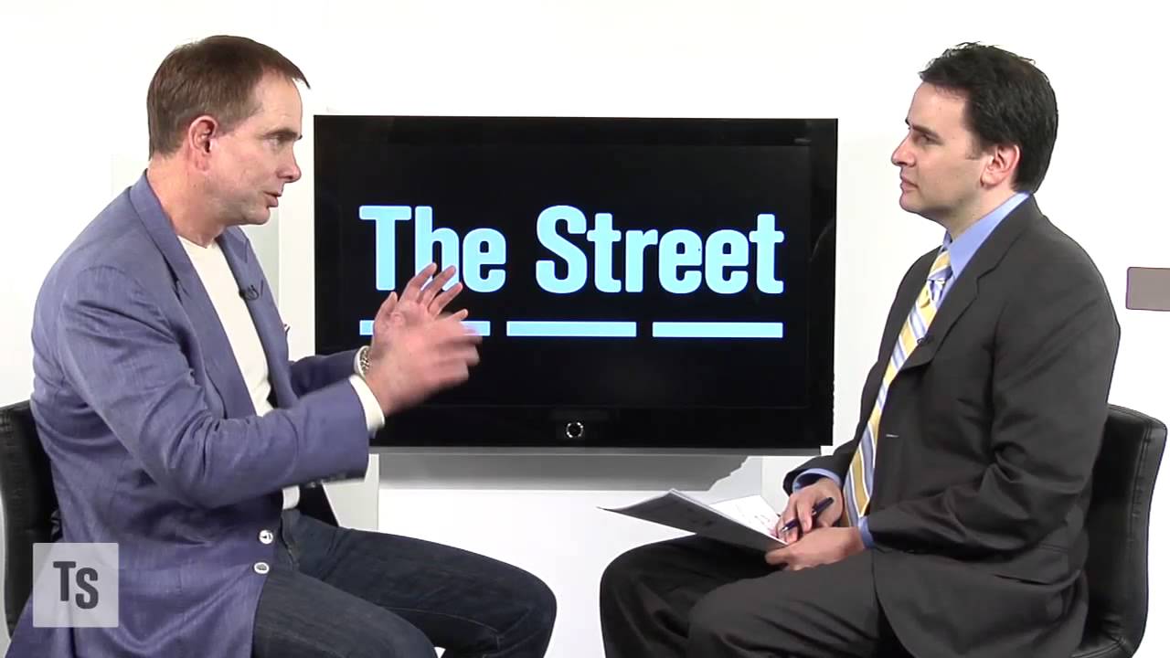 John Mauldin’s “Bull’s Eye” Investing Tips