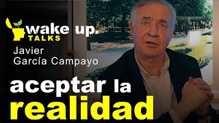 Qué es la Aceptación y Cómo Aceptar la Realidad