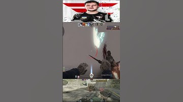 how cs2 looks in june 2025 #cs2 #counterstrike #cs2funny #cs2memes #yungneldon #cs2cinema