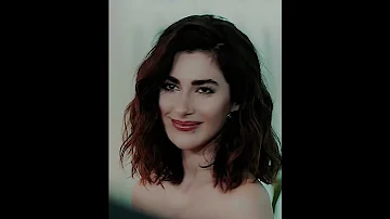 میکس سیب ممنوعه شاهیکا 