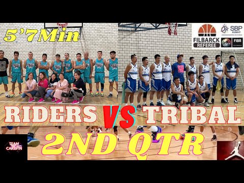 (2ND QTR) NAGPAULAN NA NG TRES(Palitan) Highlights/27 Aug 2021/ S-198