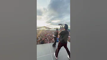 Mbosso Pawa Sabasaba 