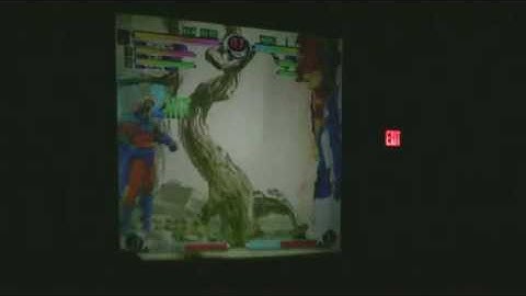 Westcoast Warzone 2 MvC2 Top8 Reset vs Clockw0rk
