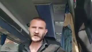 Benekli Ayhan Ve Geri Gelecek Yasaklar Hakkında Önemli Açıklama