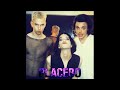 Placebo mix the best of 1