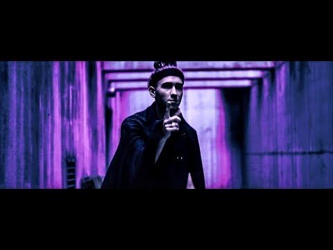 zeamsone---"królowe"-(prod.-bugi-|-remix)