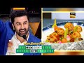 Dishes Approved By Lolo! | MasterChef India | Mon-Fri At 8:00 PM | Only On SET &amp; Sony LIV