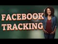 How Does Facebook Track Your In-App Search History?