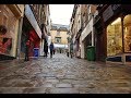 Places to see in  frome  uk 