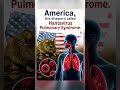 Hantavirus Explained | Rat-Borne Virus With 30% Death Rate? Symptoms & Facts #Hantavirus