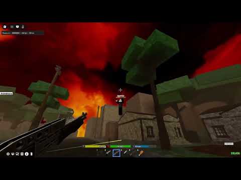 BEST DAHOOD STREAMABLE / KODAS SCRIPT (FREE)
