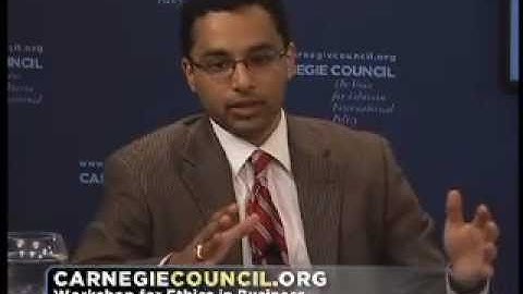 S. Avadhany: GenShock Invention Takes Off