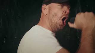 AMNÏON - Onyx Heart (Official Music Video)