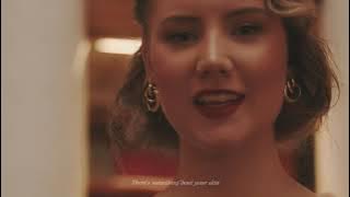 Jenah - Heart of a woman (Official video)