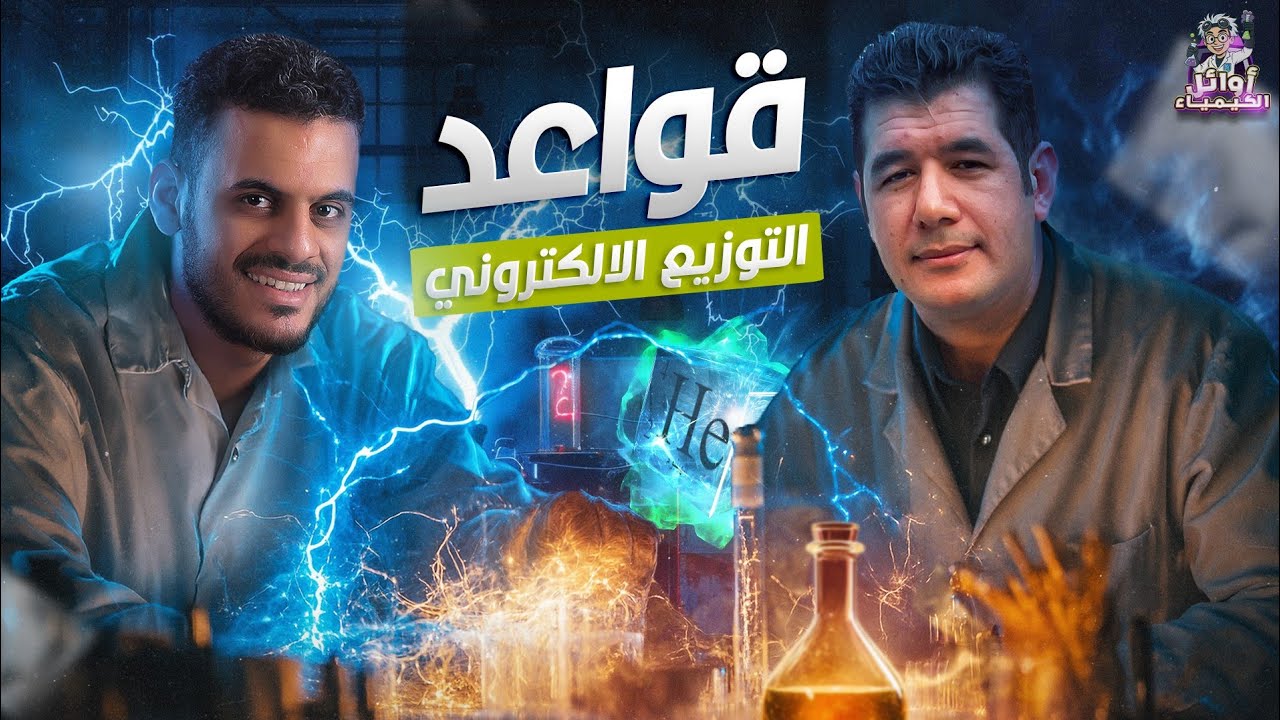 واجب حصة التأسيس الثالثة
