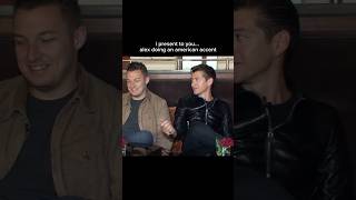 bro he's speaking my language 🇺🇸🦅 #alexturner #arcticmonkeys #breakingbad #viral #fyp #shorts