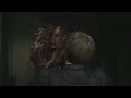 Resident evil 2 funny adventures part 3