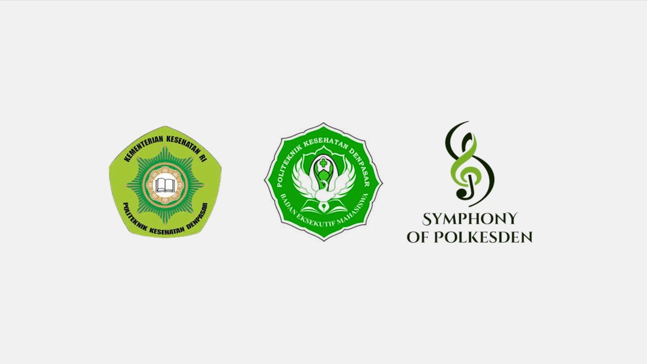 MARS POLTEKKES KEMENKES DENPASAR