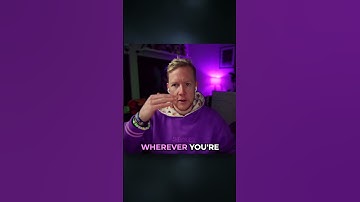 Laravel Echo V2.1 is out!