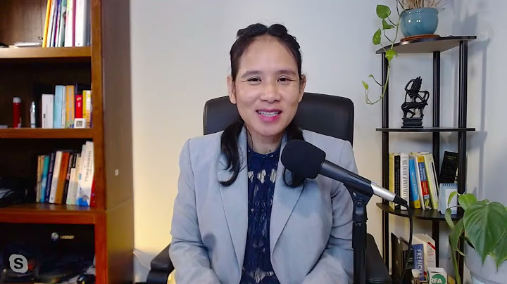 បក្សកម្ពុជានិយមប្រកាសចូលរួមក្រោមស្លាកបក្សខ្មែររួបរួមជាតិ