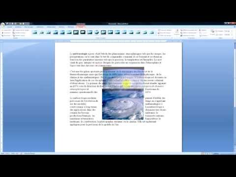 word-2007-comment-déplacer-une-image-dans-un-texte-?