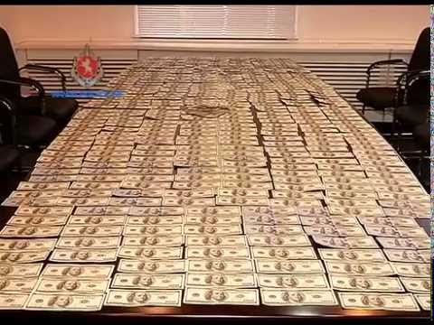 შსს-მ ქრთამის აღების ფაქტზე მერიის ზედამხედველობის სამსახურის აპარატის უფროსი დააკავა