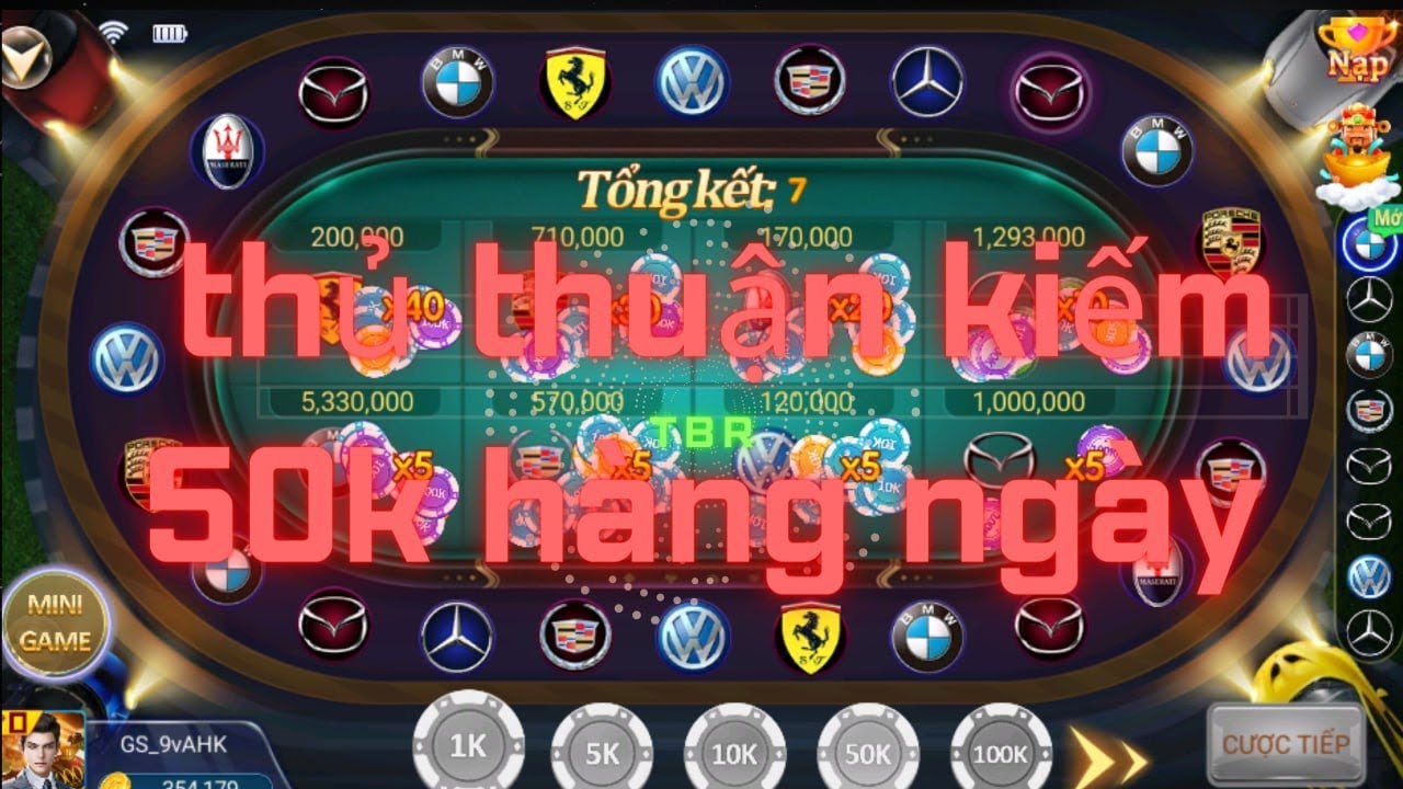nafWD2wL89t game uy tín xanh chín mỗi ngày kiếm 100k-500k