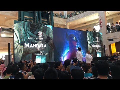 bumilangit-cinematic-universe-|-film-super-hero-indonesia