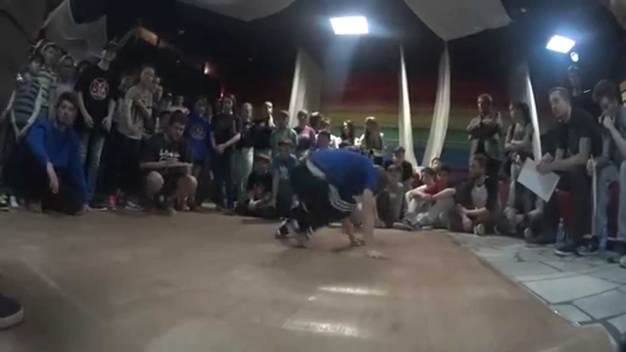 2015.04.05 Joints & Jams студия брейк-данса Sense of life www.breakdance-ufa.ru