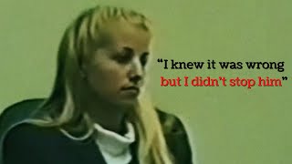 The country's most sadistic killer couple