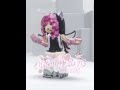 #robloxedit #roblox #edit #credits