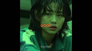 Squid Game Characters Good Broken Or Pure Evil