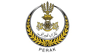 Download Lagu Lagu Negeri Perak -“Allah Lanjutkan Usia Sultan” / State Anthem of Perak MP3 Download Lagu Lagu Negeri Perak -“Allah Lanjutkan Usia Sultan” / State Anthem of Perak MP3
