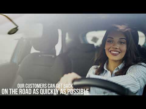 Automotive Unlimited Llc