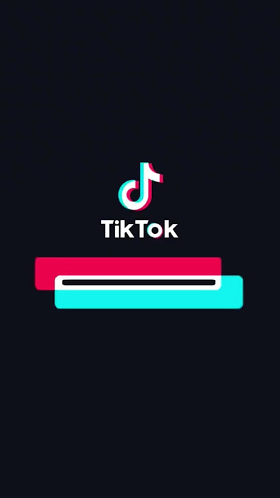 One piece trafalgar message tone