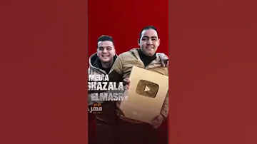 بعبع دايرتى بمشي بمطوتي اخرك حالة واتس يا ابنها مصطفى الجن و هادى الصغير توزيع امجد الچوكر 