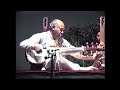 Ustad Ali Akbar Khan Raag Basant Mukhari Mp3 Song