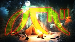 BUT I WANT SO MUCH MORE!! | KHOLAT Horror Game ENDING