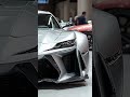 2026 Toyota Corolla – Next Level Sedan You Must See! 🚗✨