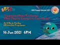 “Imaginative Stage Production – When Theatre Connects to Your Pocket”