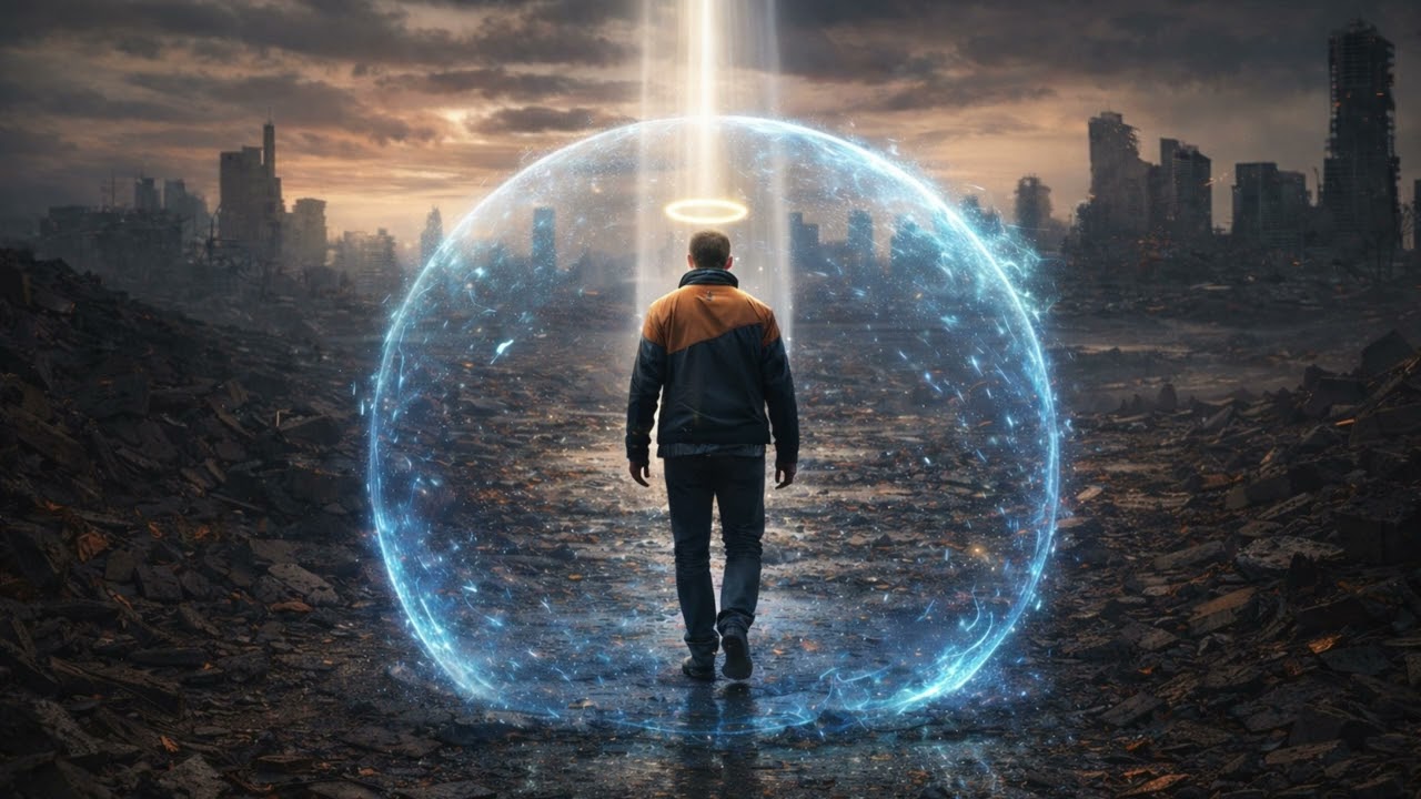 A história do hino “Sou feliz com Jesus” | Harpa Cristã | Cover gospel